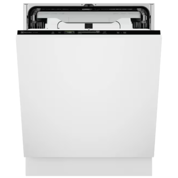 Посудомоечная машина Electrolux E62LB200T