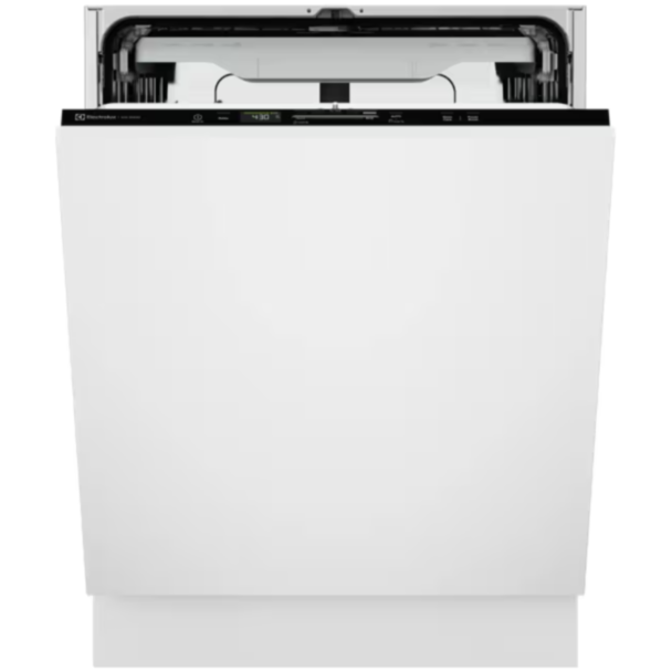 Посудомоечная машина Electrolux E62LD200S