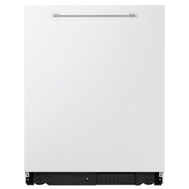 Qabyuyan Samsung DW60A6092BB/WT