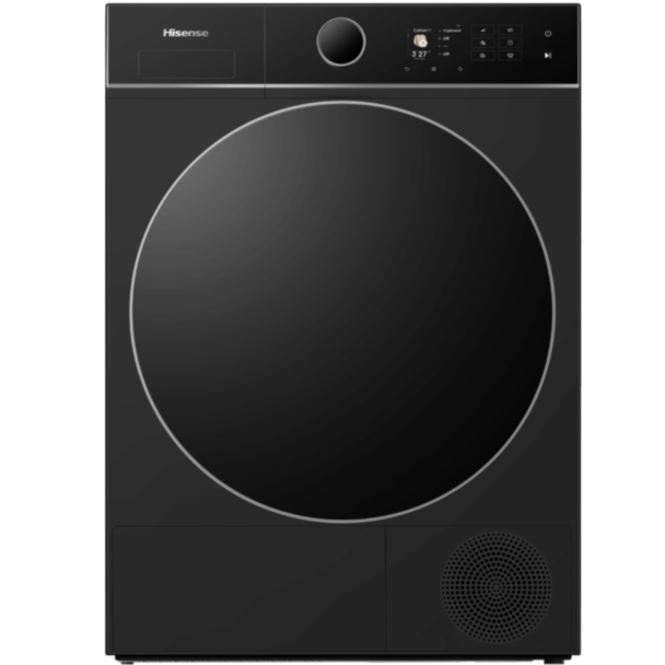 Quruducu maşın Hisense DH5I804UB2D