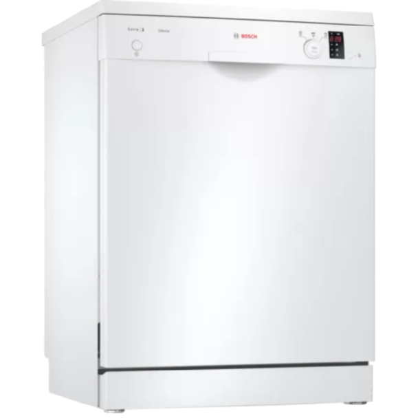 Qabyuyan Bosch SMS23DW01T