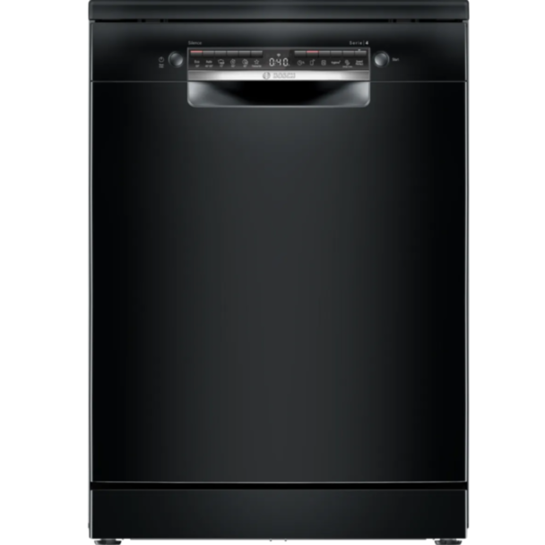 Qabyuyan Bosch SMS4IMB62Q