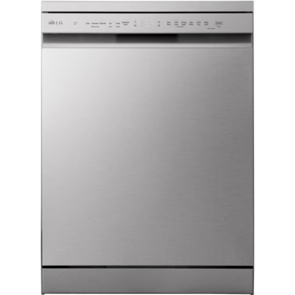 Qabyuyan LG DFC513FVE