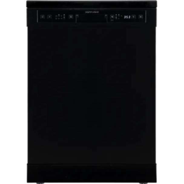 Qabyuyan HOFFMANN DW-914B