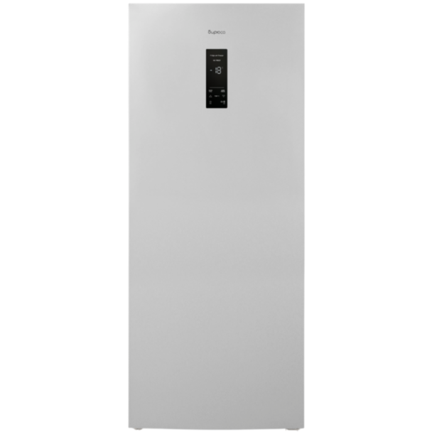 Dondurucu Biryusa M6146NF