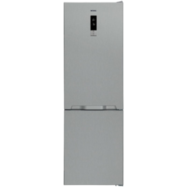 Soyuducu Vestel RM480BF3E-L