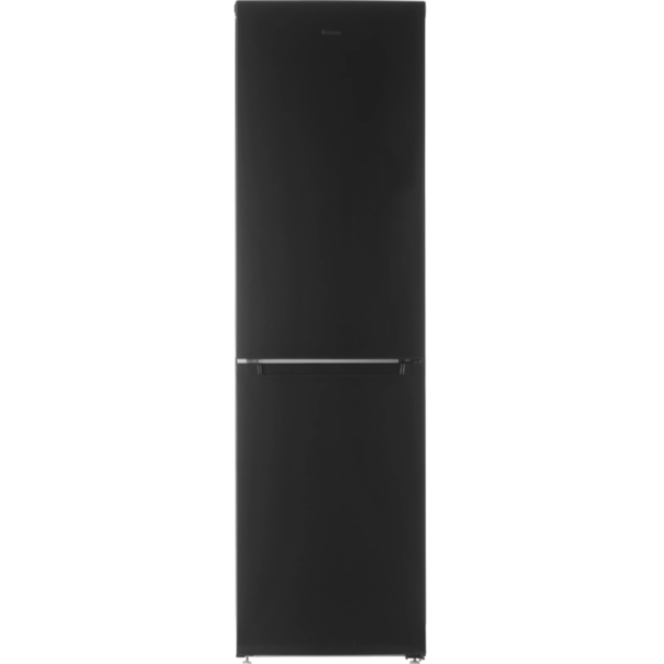 Soyuducu Biryusa B880NF