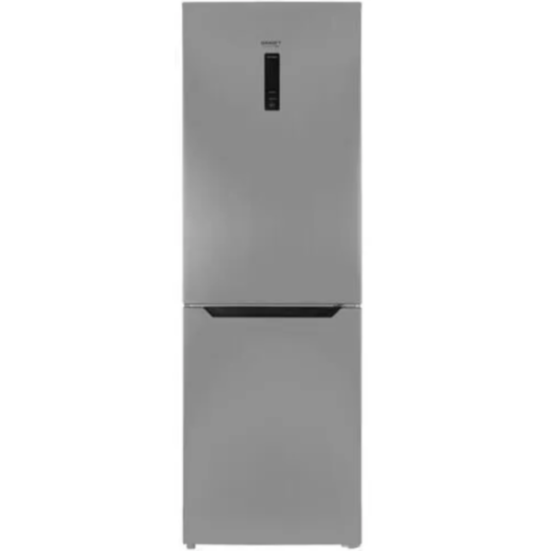 Soyuducu Kraft TNC-NF402X