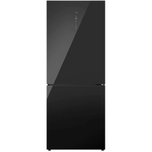 Холодильник TCL P417BFB