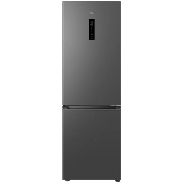 Холодильник TCL P315BFG
