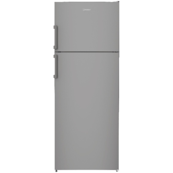 Soyuducu Indesit IFFT510N01TS