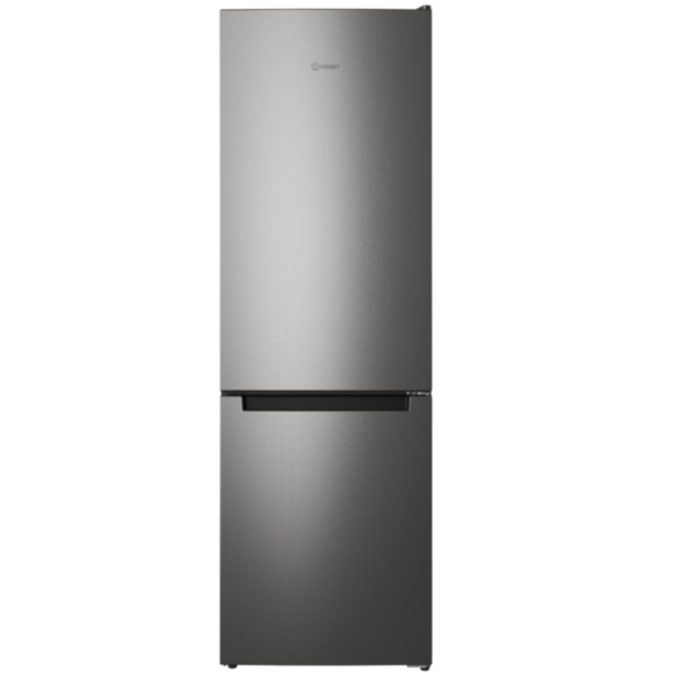 Холодильник Indesit TS 4180 NG