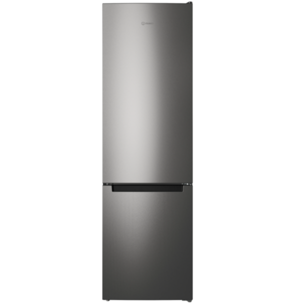 Soyuducu Indesit ITS 4200 NG