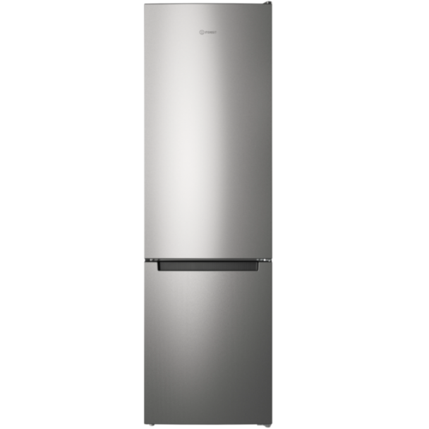 Soyuducu Indesit ITS 4200 XB