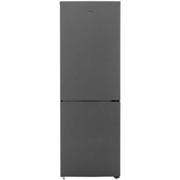 Холодильник Biryusa W6134