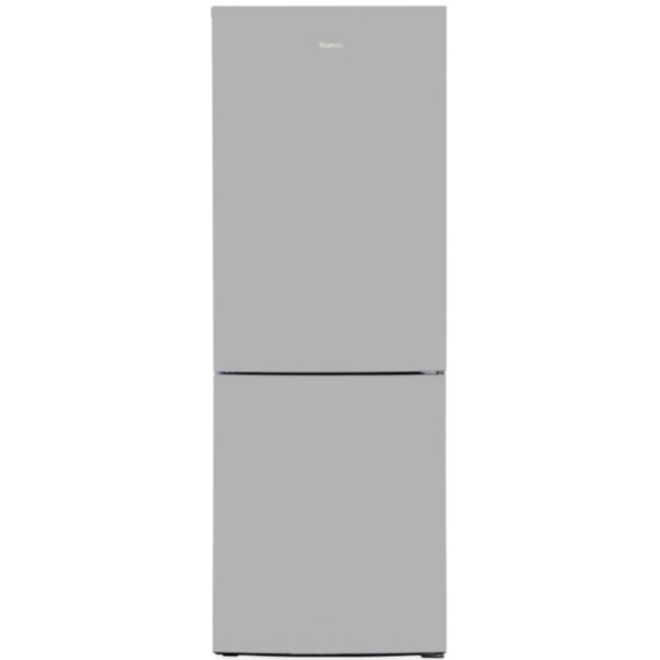 Soyuducu Biryusa M6133