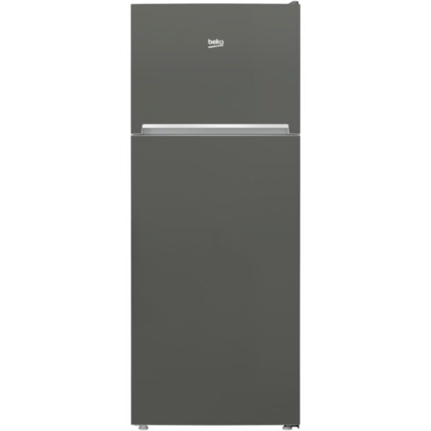 Soyuducu Beko B1FT475CMG