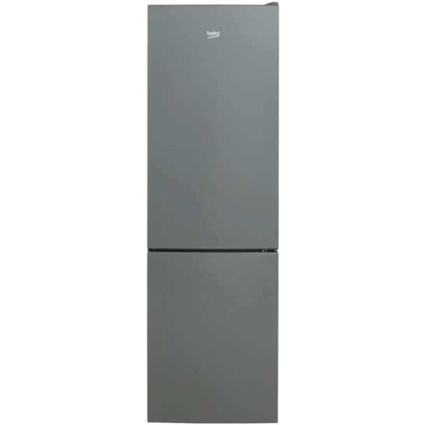 Soyuducu Beko B1RCSL332S