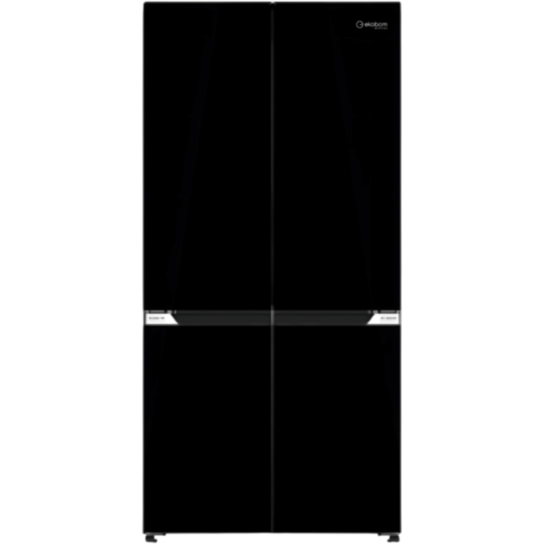 Soyuducu Bompani EKONF505/BC