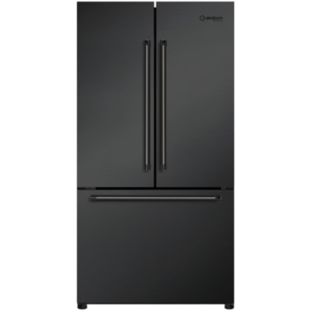 Soyuducu Bompani EKO-NF800VCM