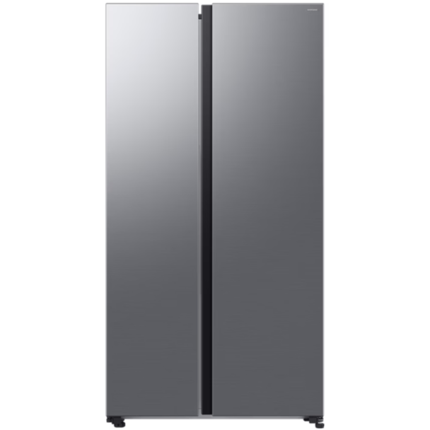 Холодильник Samsung RS70F65Q1TWT