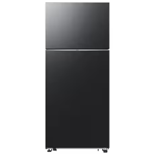 Soyuducu Samsung RT53DG7A10B1WT