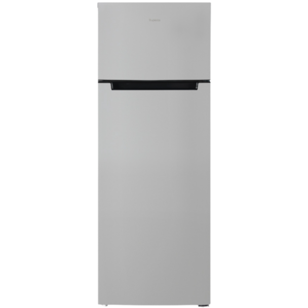 Soyuducu Biryusa M6135