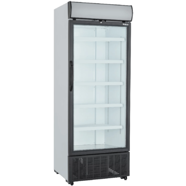 Холодильник Uğur USS 690 DTKL