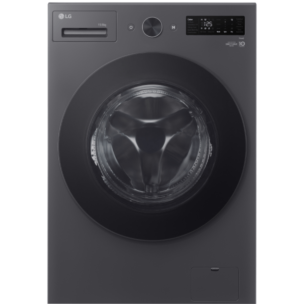 Стиральная машина LG F0Z6DRPK4