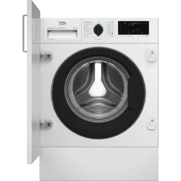 Paltaryuyan Beko B3WBT671415W