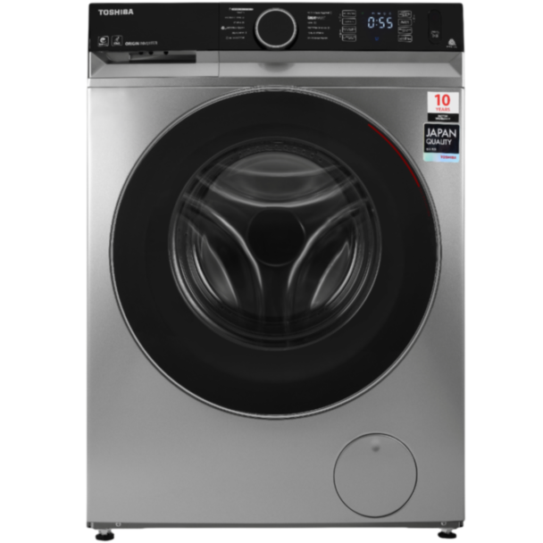 Стиральная машина Toshiba TW-BK90G4UZ(SK)