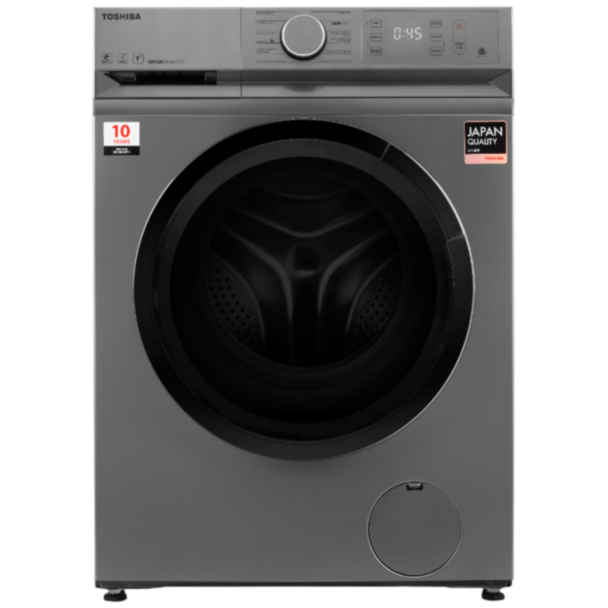 Paltaryuyan Toshiba TW-BL100A4UZ(SS)