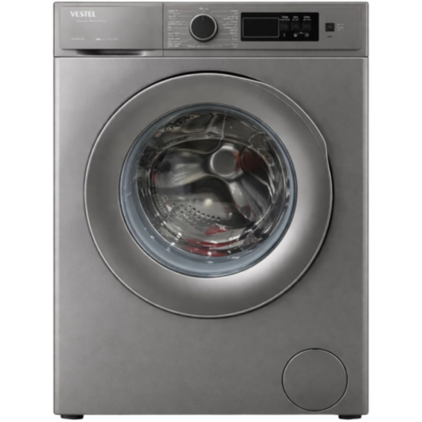 Стиральная машина Vestel WP7B10T1DX