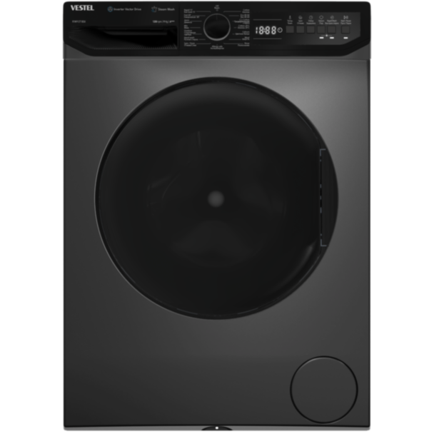Paltaryuyan Vestel R1W912T2BSX