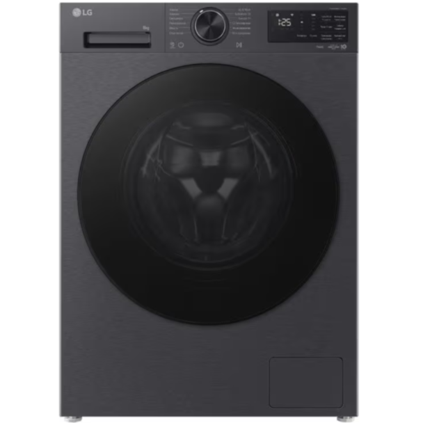 Стиральная машина LG F2X5PYNY6