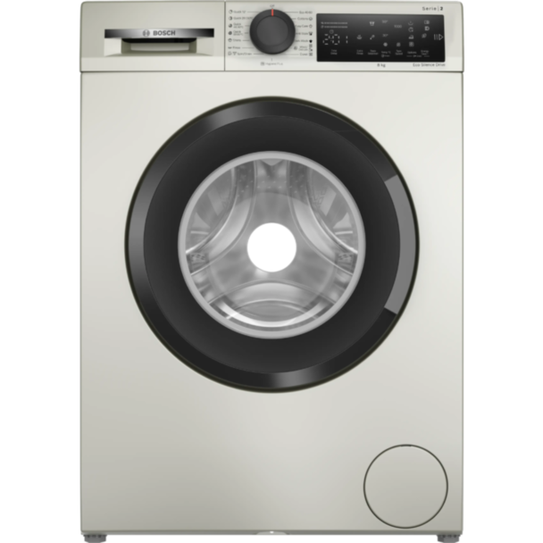Paltaryuyan Bosch WLZ2421SME