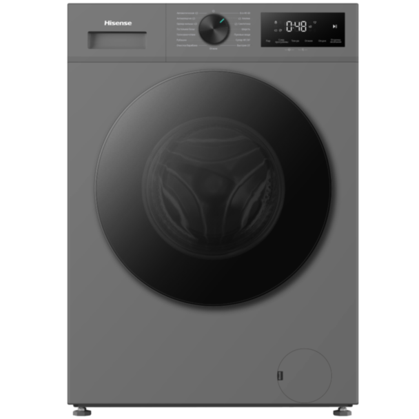 Стиральная машина Hisense WF1I7022BTJ2/A