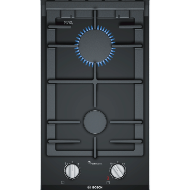 Plitə Bosch PRB3A6D70M