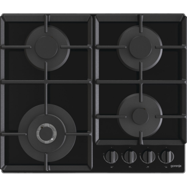 Plitə Gorenje GTW641EB