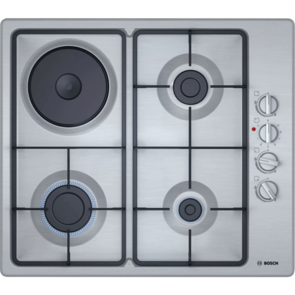Plitə Bosch PBY6C5B62O