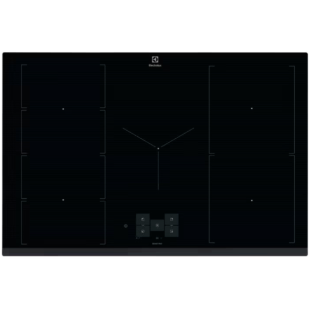 İnduksion plitə Electrolux EIS8959