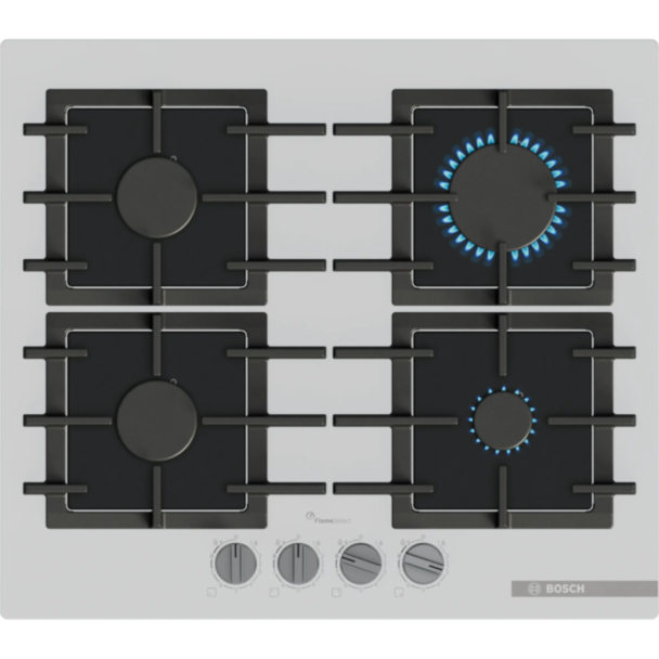 Варочная поверхность Bosch PPP6A2I40R