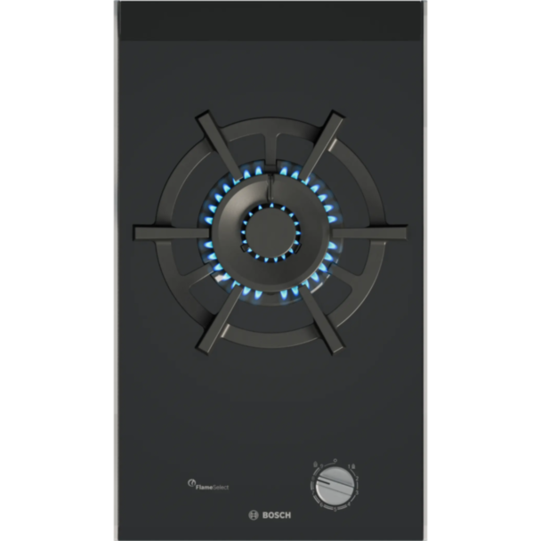 Варочная поверхность Bosch PRA3A6I10