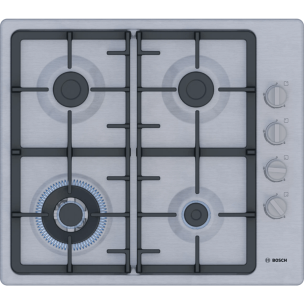 Plitə Bosch PBH6C5K90R