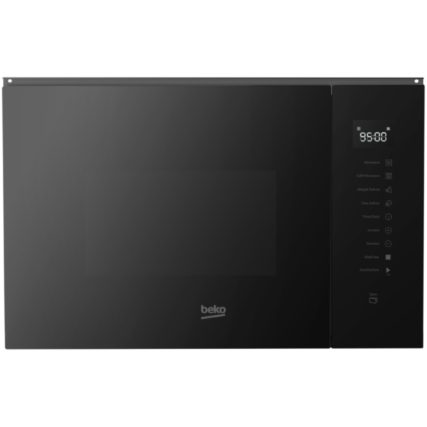Микроволновая печь Beko BMGB25353KSB