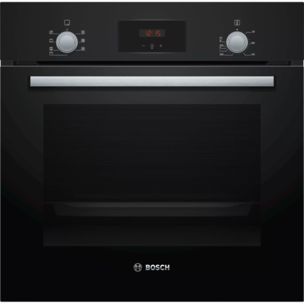 Soba Bosch HBF113BA0Q