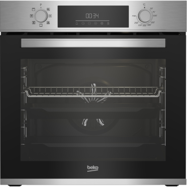 Soba Beko BBIM 12300 XM