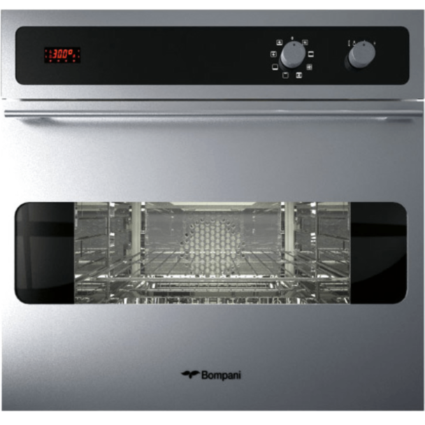 Soba Bompani BO243CB/E