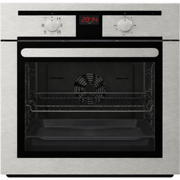 Soba Bompani ECO241Mİ