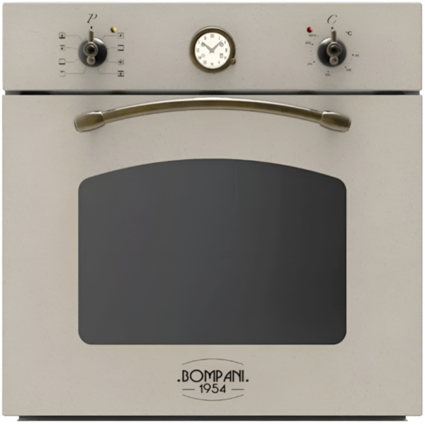 Soba Bompani BO244SB/E